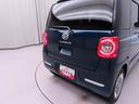 両側電動スライドドア　キーフリー　ＬＥＤヘッドライト（愛知県）の中古車