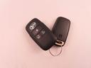 両側電動スライドドア　キーフリー　ＬＥＤヘッドライト（愛知県）の中古車