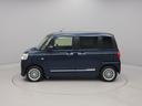 両側電動スライドドア　キーフリー　ＬＥＤヘッドライト（愛知県）の中古車