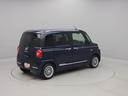 両側電動スライドドア　キーフリー　ＬＥＤヘッドライト（愛知県）の中古車