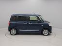 両側電動スライドドア　キーフリー　ＬＥＤヘッドライト（愛知県）の中古車