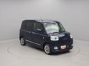 両側電動スライドドア　キーフリー　ＬＥＤヘッドライト（愛知県）の中古車
