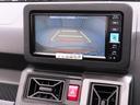 キーレス　スマートアシスト　バックカメラ　パワステ　ＡＢＳ　ＣＶＴ　ＬＥＤヘッドライト　ナビ　ドライブレコーダー　エアバック　プッシュスタート　アイドリングストップ　スカイフィールトップ（愛知県）の中古車