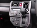 キーレス　スマートアシスト　バックカメラ　パワステ　ＡＢＳ　ＣＶＴ　ＬＥＤヘッドライト　ナビ　ドライブレコーダー　エアバック　プッシュスタート　アイドリングストップ　スカイフィールトップ（愛知県）の中古車
