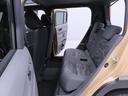 キーレス　スマートアシスト　バックカメラ　パワステ　ＡＢＳ　ＣＶＴ　ＬＥＤヘッドライト　ナビ　ドライブレコーダー　エアバック　プッシュスタート　アイドリングストップ　スカイフィールトップ（愛知県）の中古車