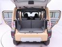 キーレス　スマートアシスト　バックカメラ　パワステ　ＡＢＳ　ＣＶＴ　ＬＥＤヘッドライト　ナビ　ドライブレコーダー　エアバック　プッシュスタート　アイドリングストップ　スカイフィールトップ（愛知県）の中古車