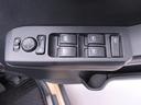 キーレス　スマートアシスト　バックカメラ　パワステ　ＡＢＳ　ＣＶＴ　ＬＥＤヘッドライト　ナビ　ドライブレコーダー　エアバック　プッシュスタート　アイドリングストップ　スカイフィールトップ（愛知県）の中古車
