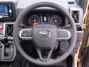 キーレス　スマートアシスト　バックカメラ　パワステ　ＡＢＳ　ＣＶＴ　ＬＥＤヘッドライト　ナビ　ドライブレコーダー　エアバック　プッシュスタート　アイドリングストップ　スカイフィールトップ（愛知県）の中古車