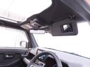 キーレス　スマートアシスト　バックカメラ　パワステ　ＡＢＳ　ＣＶＴ　ＬＥＤヘッドライト　ナビ　ドライブレコーダー　エアバック　プッシュスタート　アイドリングストップ　スカイフィールトップ（愛知県）の中古車