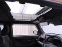 キーレス　スマートアシスト　バックカメラ　パワステ　ＡＢＳ　ＣＶＴ　ＬＥＤヘッドライト　ナビ　ドライブレコーダー　エアバック　プッシュスタート　アイドリングストップ　スカイフィールトップ（愛知県）の中古車