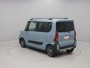 ディスプレイオーディオ　ＥＴＣ　両側パワースライドドア　全方位モニター　シートヒーター　ＬＥＤヘッドライト　フォグランプ　キーフリー（愛知県）の中古車
