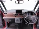 （愛知県）の中古車