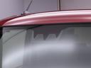 （愛知県）の中古車