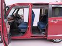 （愛知県）の中古車