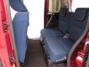 （愛知県）の中古車