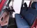 （愛知県）の中古車