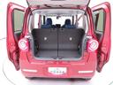 （愛知県）の中古車