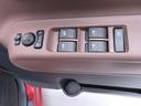 （愛知県）の中古車