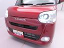 （愛知県）の中古車