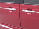 （愛知県）の中古車