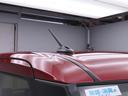 （愛知県）の中古車
