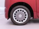 （愛知県）の中古車