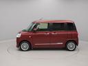 （愛知県）の中古車