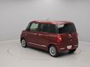（愛知県）の中古車