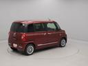 （愛知県）の中古車