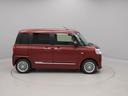 （愛知県）の中古車
