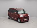 （愛知県）の中古車