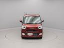（愛知県）の中古車