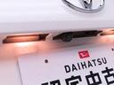 メモリナビ　バックカメラ　ＣＤ　スマートキー　衝突軽減ブレーキ（愛知県）の中古車