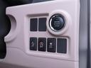 メモリナビ　バックカメラ　ＣＤ　スマートキー　衝突軽減ブレーキ（愛知県）の中古車