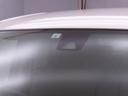 メモリナビ　バックカメラ　ＣＤ　スマートキー　衝突軽減ブレーキ（愛知県）の中古車