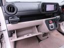 メモリナビ　バックカメラ　ＣＤ　スマートキー　衝突軽減ブレーキ（愛知県）の中古車