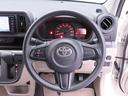 メモリナビ　バックカメラ　ＣＤ　スマートキー　衝突軽減ブレーキ（愛知県）の中古車