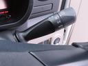 メモリナビ　バックカメラ　ＣＤ　スマートキー　衝突軽減ブレーキ（愛知県）の中古車