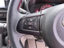 メモリナビ　バックカメラ　ＣＤ　スマートキー　衝突軽減ブレーキ（愛知県）の中古車