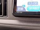 メモリナビ　バックカメラ　ＣＤ　スマートキー　衝突軽減ブレーキ（愛知県）の中古車