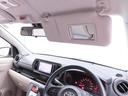 メモリナビ　バックカメラ　ＣＤ　スマートキー　衝突軽減ブレーキ（愛知県）の中古車