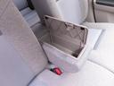 メモリナビ　バックカメラ　ＣＤ　スマートキー　衝突軽減ブレーキ（愛知県）の中古車
