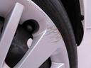 メモリナビ　バックカメラ　ＣＤ　スマートキー　衝突軽減ブレーキ（愛知県）の中古車
