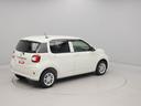 メモリナビ　バックカメラ　ＣＤ　スマートキー　衝突軽減ブレーキ（愛知県）の中古車