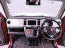 ハスラー 中古車 Ｘドライブレコーダー　ＥＴＣ　運転席シートヒーター　スマートキー