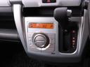 ハスラー 中古車 Ｘドライブレコーダー　ＥＴＣ　運転席シートヒーター　スマートキー