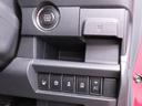 ハスラー 中古車 Ｘドライブレコーダー　ＥＴＣ　運転席シートヒーター　スマートキー