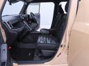 メモリーナビ　パノラマカメラ（愛知県）の中古車
