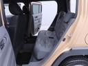 メモリーナビ　パノラマカメラ（愛知県）の中古車