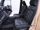 メモリーナビ　パノラマカメラ（愛知県）の中古車
